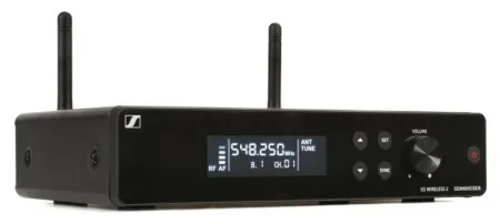 Купить Sennheiser EM-XSW 2-B по выгодной цене в Казани