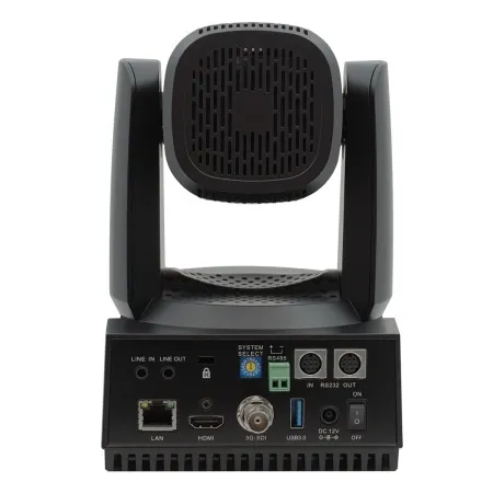 Lideo_PTZ-12A_Back Lideo_PTZ-12A_Back