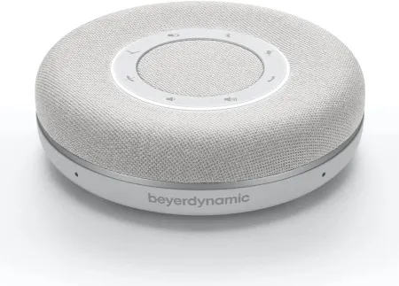 Купить Beyerdynamic Space по выгодной цене в Казани