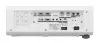 Купить Panasonic PT-FRZ60W по выгодной цене в Казани