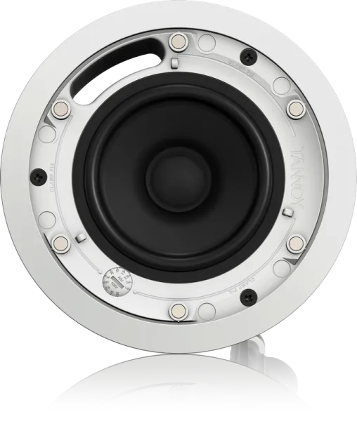 Tannoy CMS 503ICT PI Tannoy CMS 503ICT PI