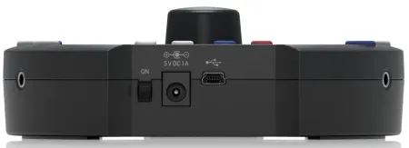 Купить TC HELICON BLENDER по выгодной цене в Казани