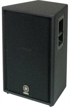 Купить YAMAHA C112V по выгодной цене в Казани