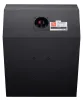 Купить JBL 8102 по выгодной цене в Казани