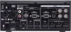 Купить ROLAND V-4EX по выгодной цене в Казани