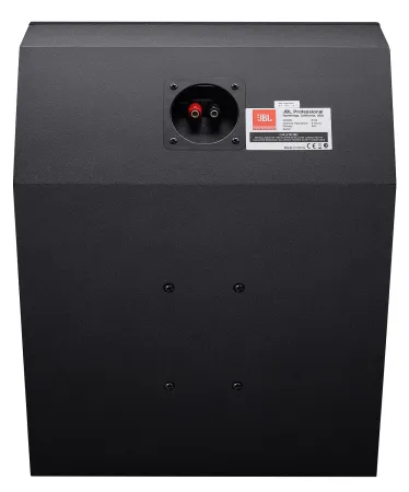 Купить JBL 8102 по выгодной цене в Казани