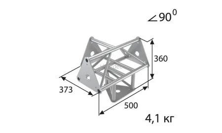 Картинка с сайта Картинка с сайта