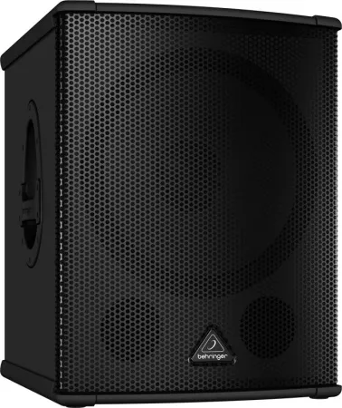 Купить BEHRINGER B1800XP по выгодной цене в Казани