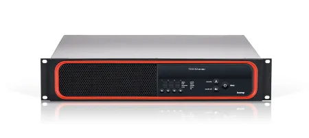 Купить BIAMP TesiraXEL1200.1 по выгодной цене в Казани
