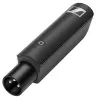 Купить SENNHEISER XSW-D XLR BASE SET по выгодной цене в Казани