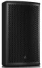 TURBOSOUND NuQ82-AN