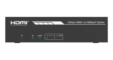 Купить Prestel SP-H2-12T150 по выгодной цене в Казани