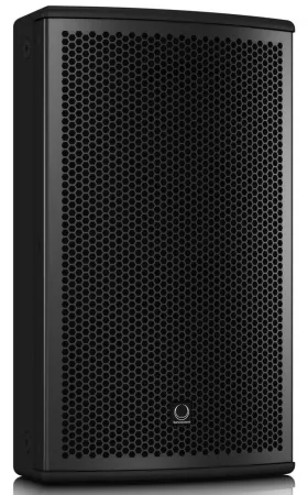 Купить TURBOSOUND NuQ82-AN по выгодной цене в Казани