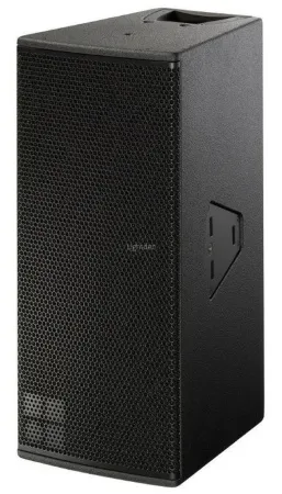 v8_6A2_4468 v8_6A2_4468