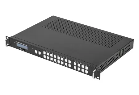 Купить INTREND ITMFS-8x8H2A по выгодной цене в Казани