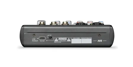 Купить AuraSonics K4 по выгодной цене в Казани