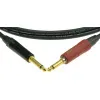 Купить KLOTZ TI-0300PSP по выгодной цене в Казани