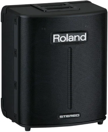 Купить ROLAND BA-330 по выгодной цене в Казани