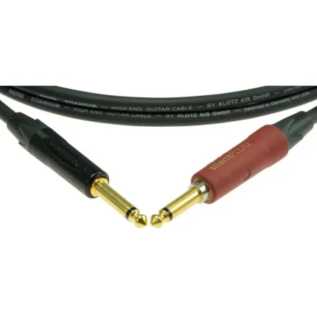 Купить KLOTZ TI-0300PSP по выгодной цене в Казани