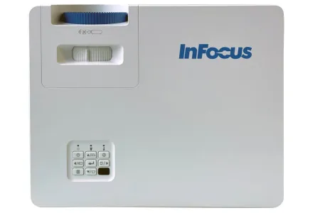 INFOCUS INL2156