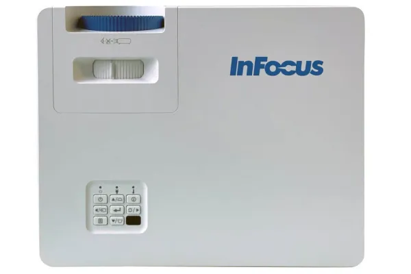 INFOCUS INL2156