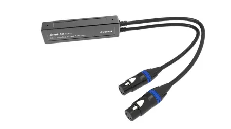 Купить Infobit iTrans DX-T-22 по выгодной цене в Казани