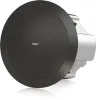 Купить Tannoy CVS 401-BK по выгодной цене в Казани