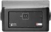 Купить JBL CONTROL SB2210 по выгодной цене в Казани