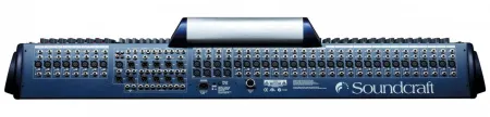 Купить SOUNDCRAFT GB8-32 по выгодной цене в Казани