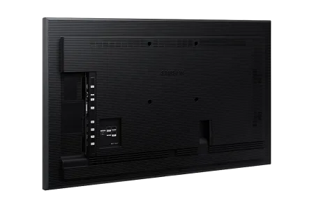 Купить Samsung QM85R по выгодной цене в Казани