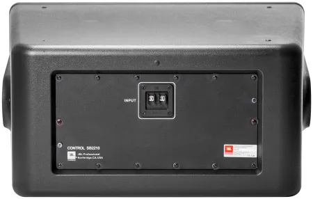 Купить JBL CONTROL SB2210 по выгодной цене в Казани