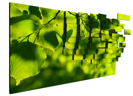 Картинка с сайта Картинка с сайта