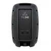 Купить BEHRINGER PK110 по выгодной цене в Казани