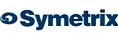 SYMETRIX