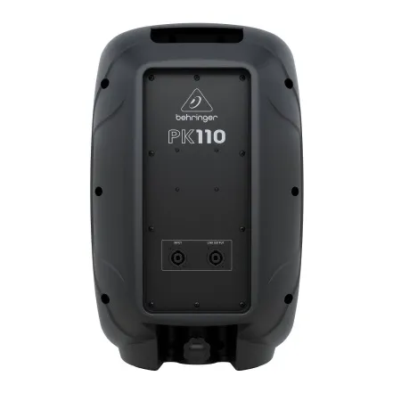 Купить BEHRINGER PK110 по выгодной цене в Казани
