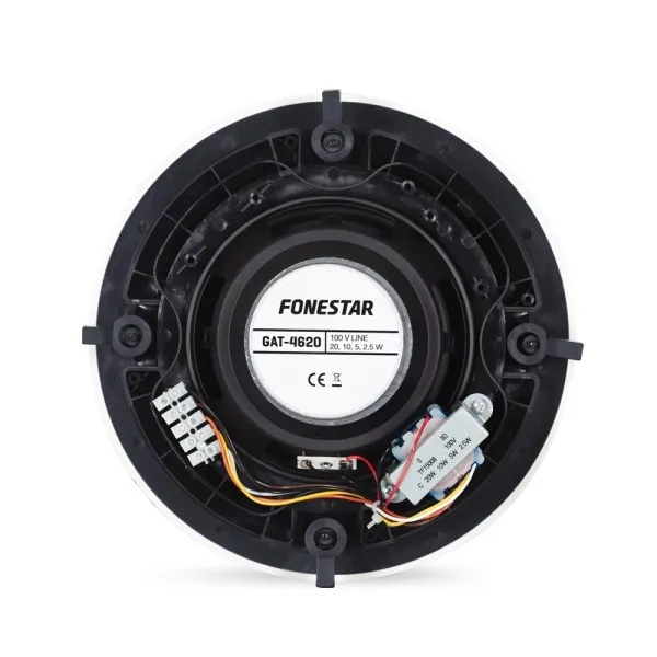 Fonestar GAT-4620 Fonestar GAT-4620