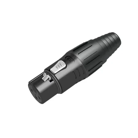Купить Seetronic SCSF3-BG по выгодной цене в Казани
