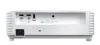 Купить Optoma HD29He по выгодной цене в Казани