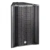 Купить HK AUDIO L5 LTS по выгодной цене в Казани