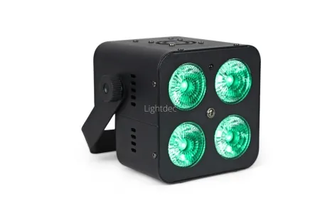 Картинка с сайта Картинка с сайта