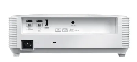 Купить Optoma HD29He по выгодной цене в Казани
