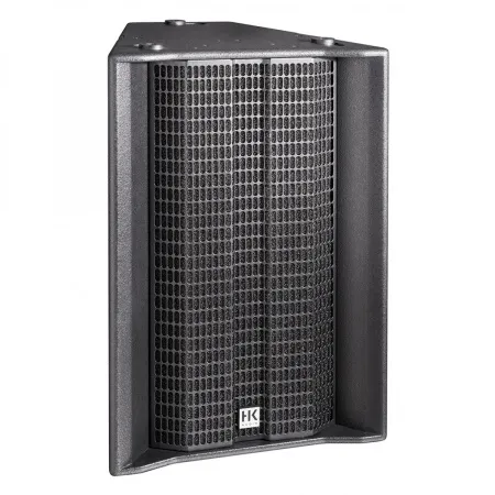 Купить HK AUDIO L5 LTS по выгодной цене в Казани