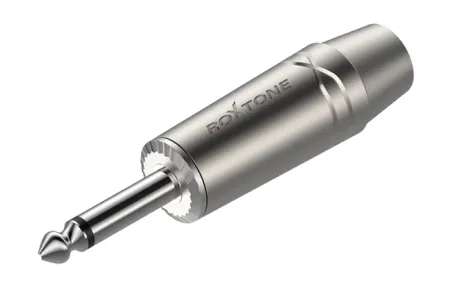 Купить ROXTONE RJ2PX-NN по выгодной цене в Казани