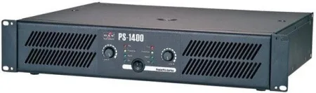 Купить DAS Audio PS-1400 по выгодной цене в Казани