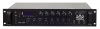 SVS Audiotechnik STA-650