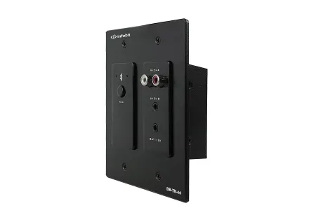 Купить Infobit iTrans DB-TR-44 по выгодной цене в Казани