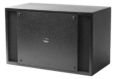 Купить DAS Audio ARCO-12 SUB по выгодной цене в Казани