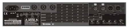 Купить VOLTA SW-1600 по выгодной цене в Казани