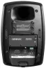 Купить Genelec 4430AM по выгодной цене в Казани