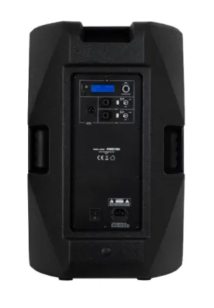 Купить Fonestar Force-12DSP по выгодной цене в Казани
